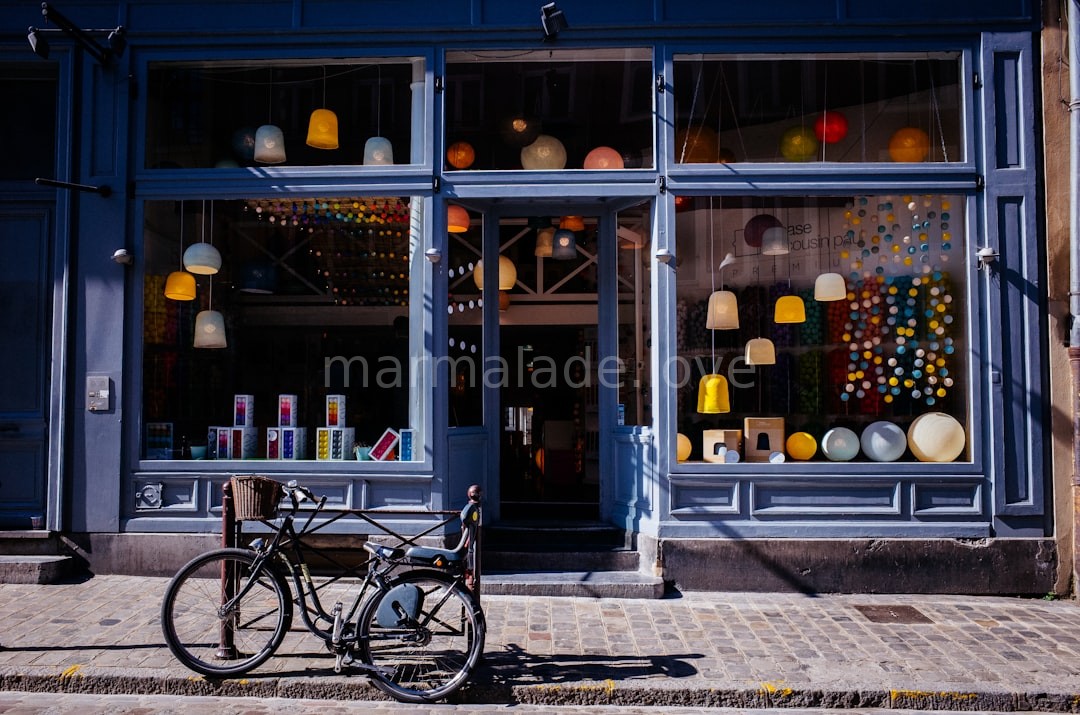 Artisan Confections